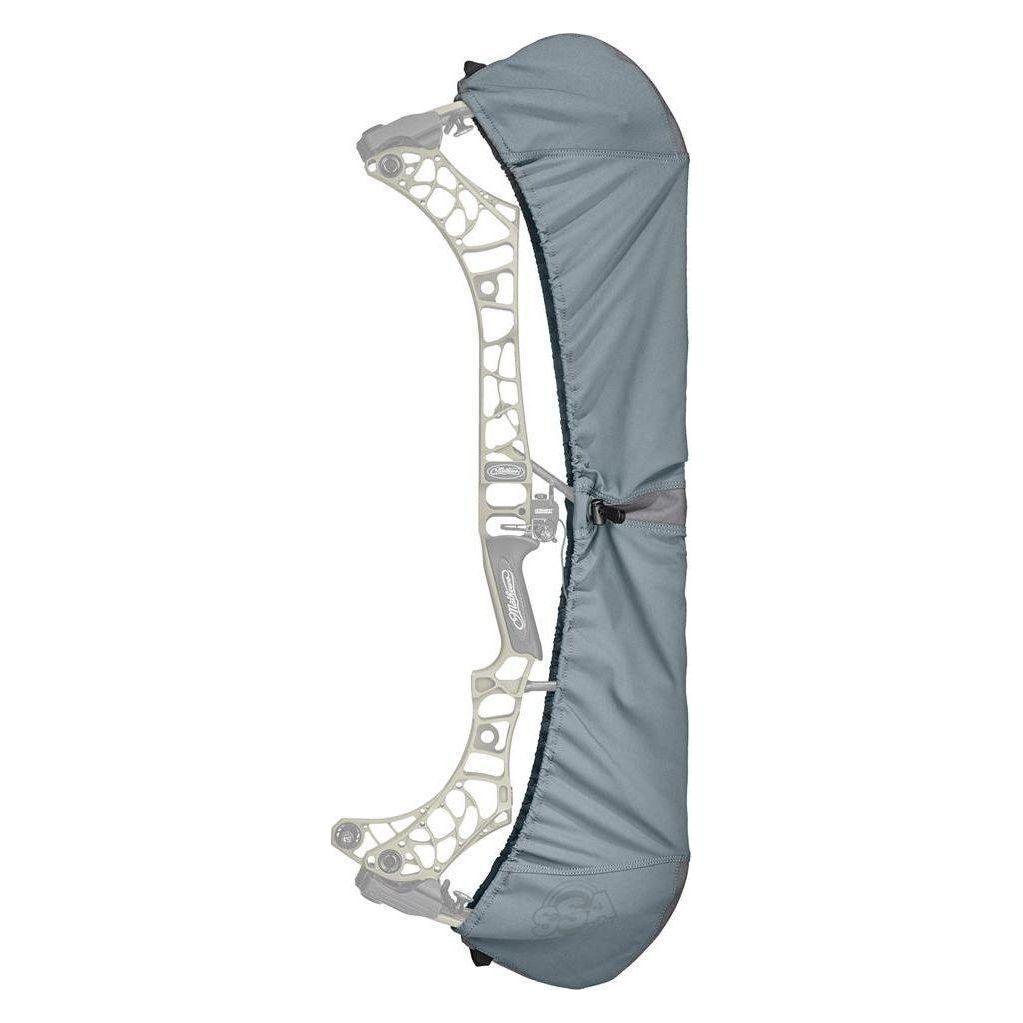 Mathews Defender kantohihna taljajouselle