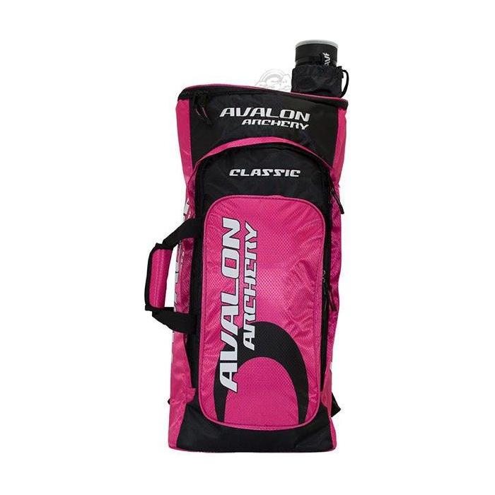 Avalon classic soft laukku