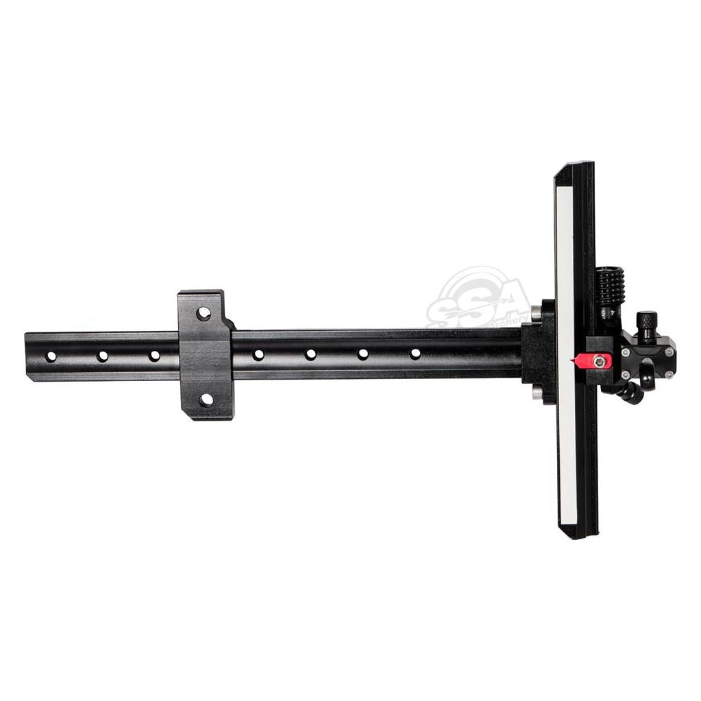 Avalon classic 193 click vastakaarijousen tähtäin