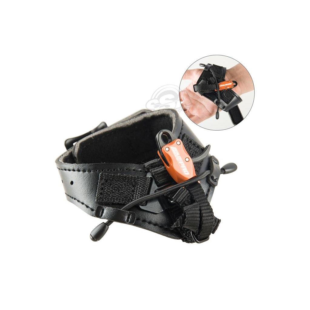 Avalon classic pro rannelaukaisulaite