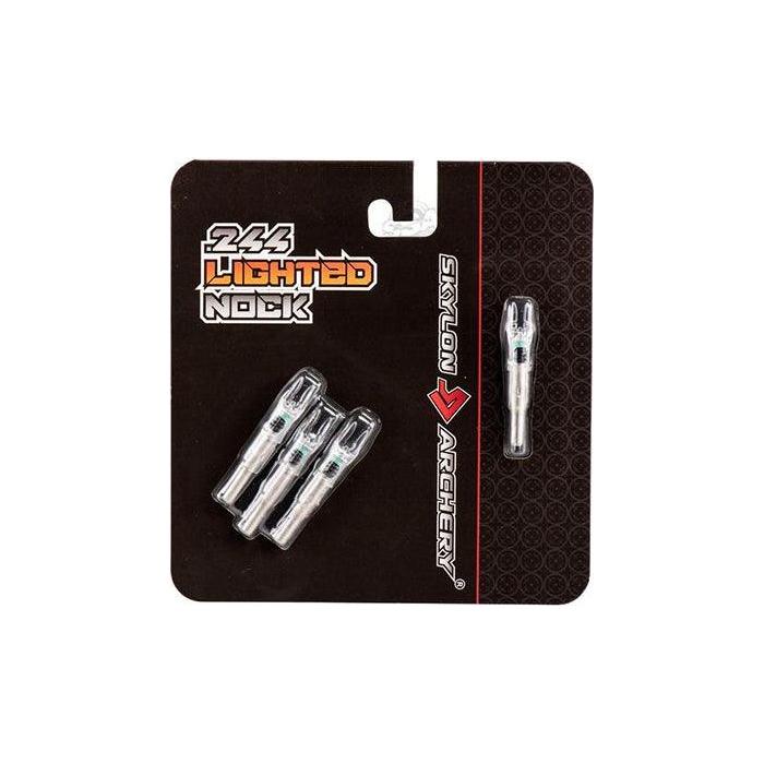 Skylon size S ID6.2 valonokki