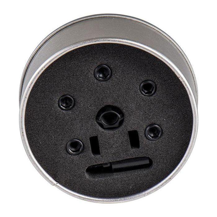 Avalon classic peep kit takatähtäin