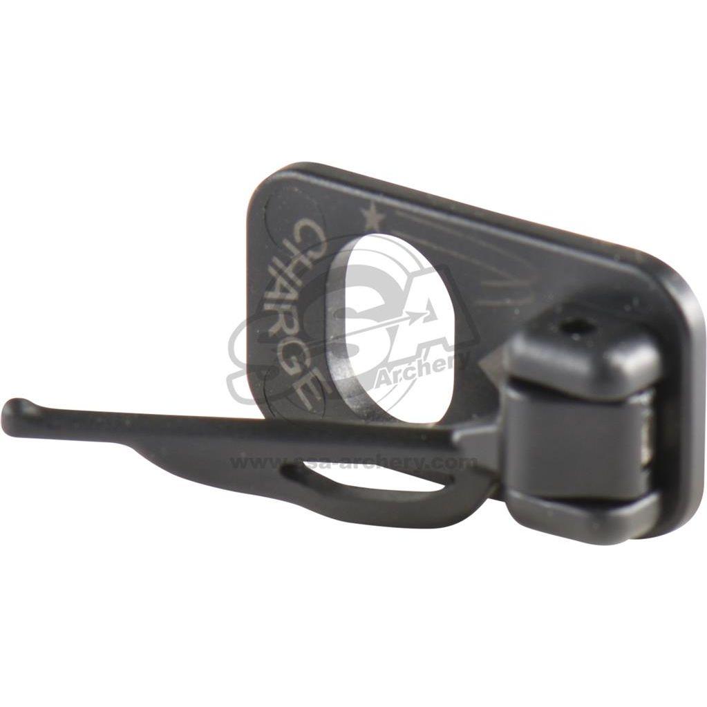 Decut Charge magnetic nuolihylly