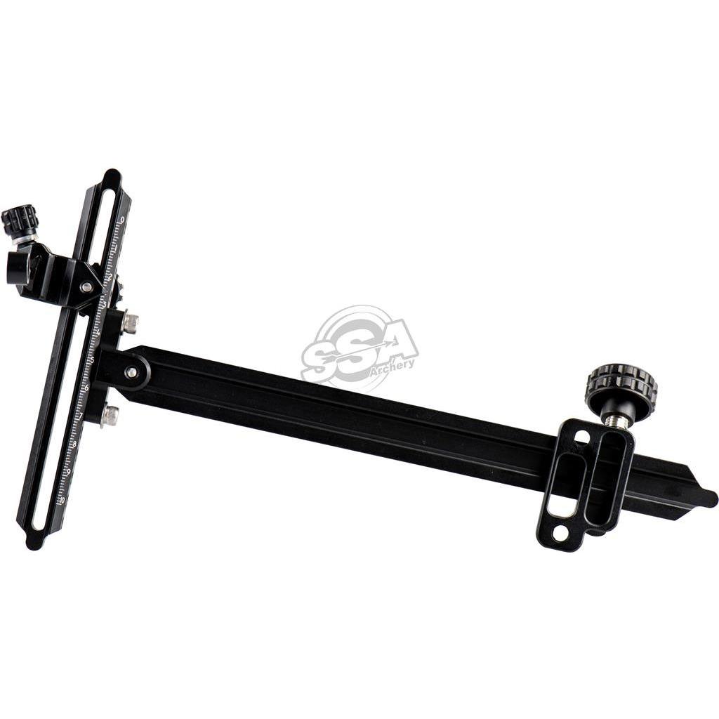 Avalon classic easy vastakaarijousen tähtäin