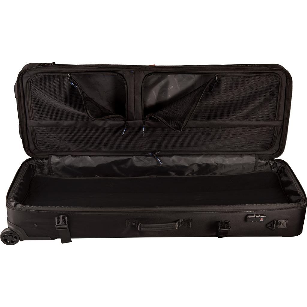 Avalon Tec 113cm trolley jousilaukku