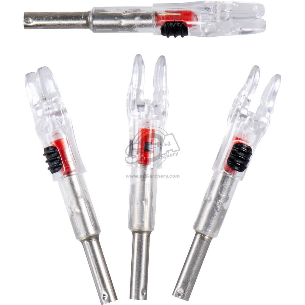 Skylon ID5.2 valonokki 4kpl