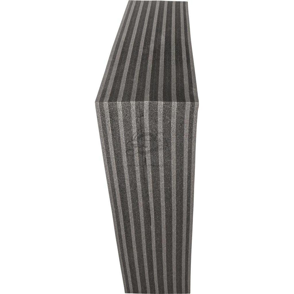 Avalon foam target classic 90x90x24 ammuntatausta