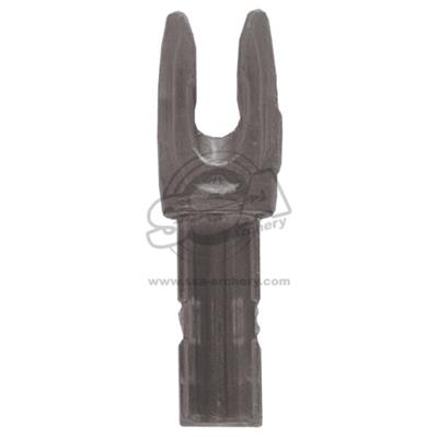 Easton Microlite 5 mm nokki