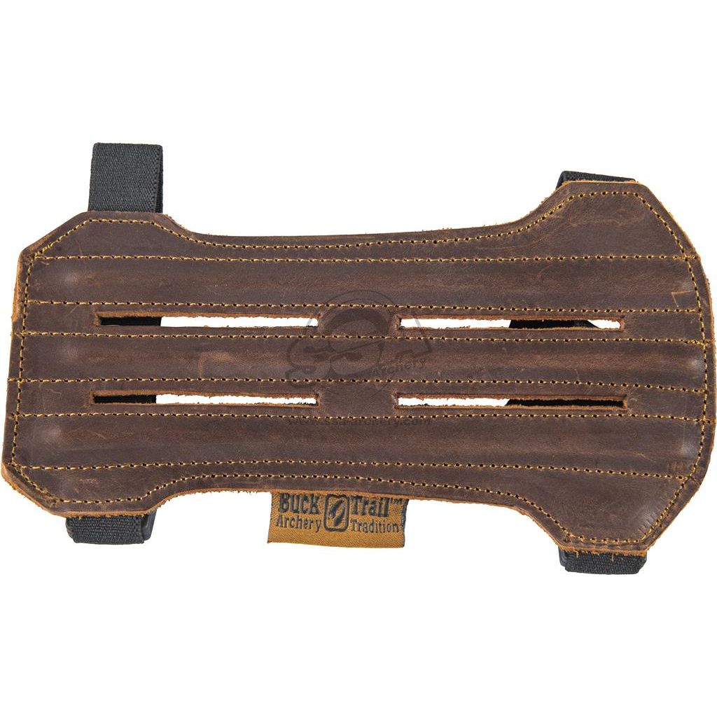 Bucktrail single pecan käsisuoja