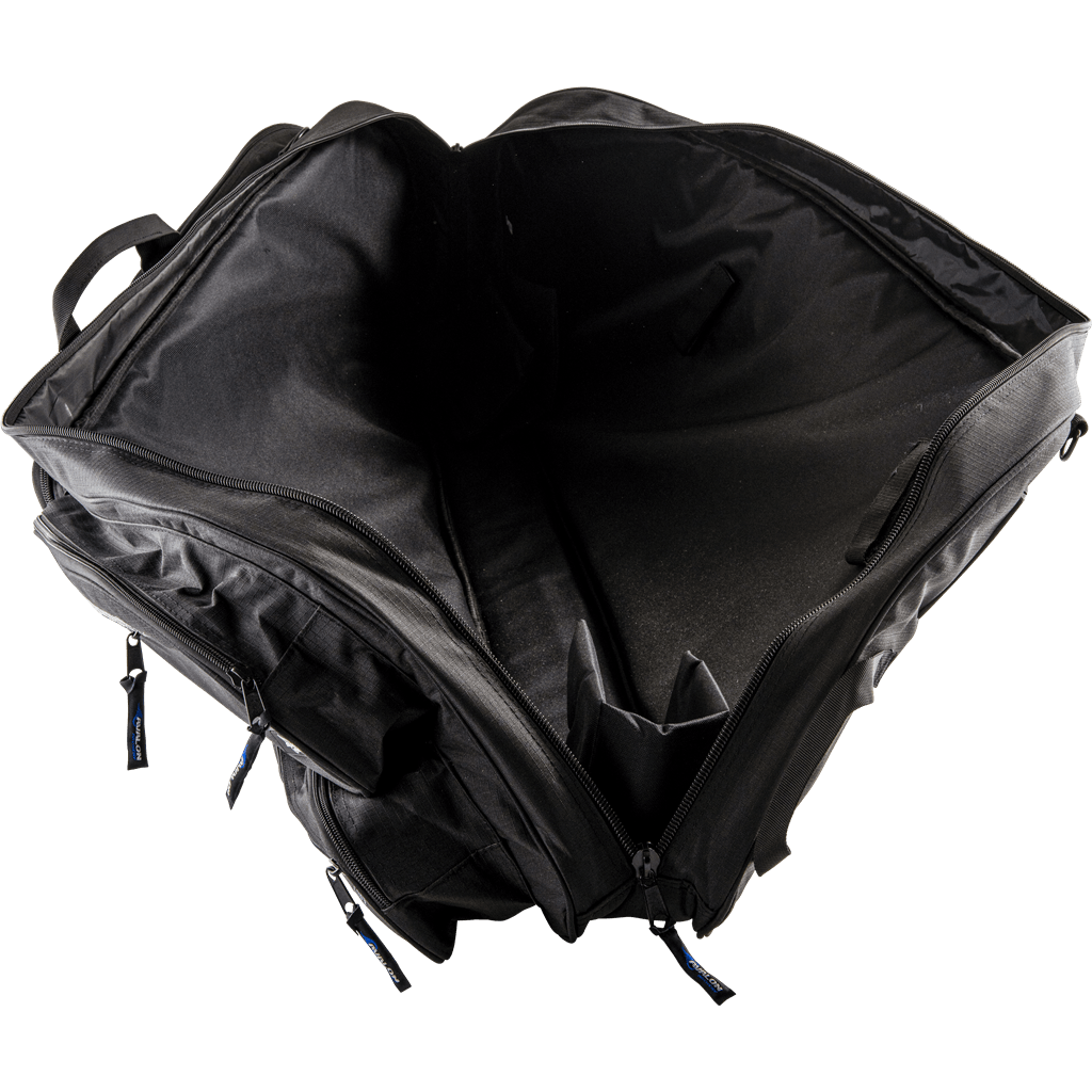 Avalon Tec 116cm jousilaukku