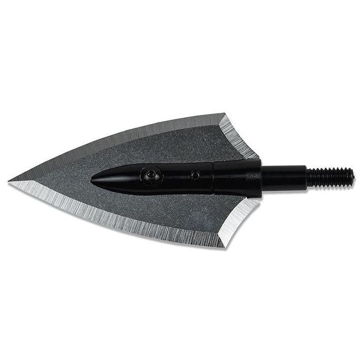 Bearpaw German jager metsästyskärki 3kpl