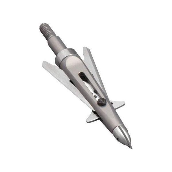 NAP Killzone metsästyskärki