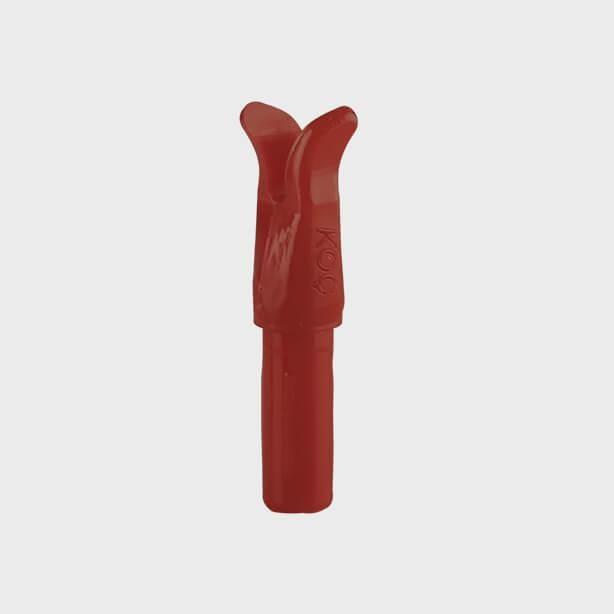 Koç Nock “Small” Type Right 0,244ID