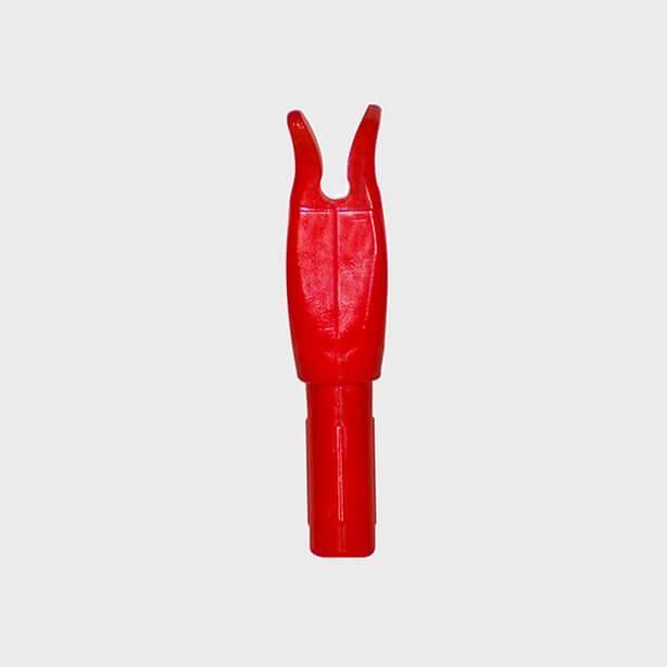 KOÇ Nock “Large” Type Right 0,244ID