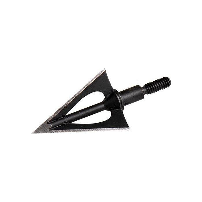 Maximal Vacer metsästyskärki 3kpl