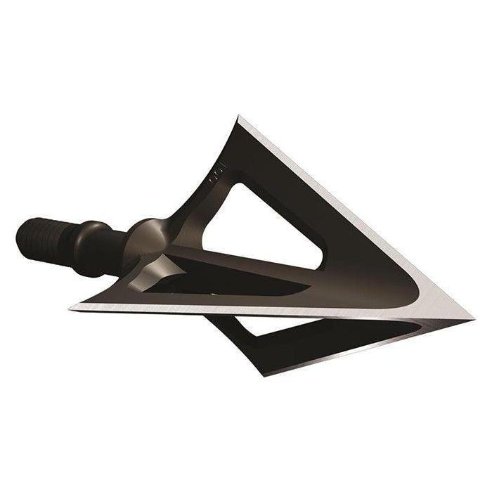 G5 Montec CS metsästyskärki