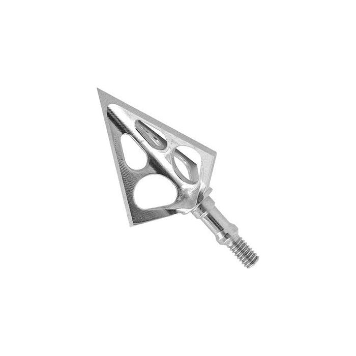 Muzzy ONE metsästyskärki 3kpl