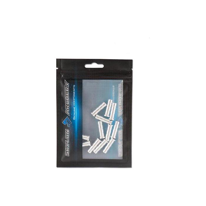 Skylon ID6.2 insertti 12kpl