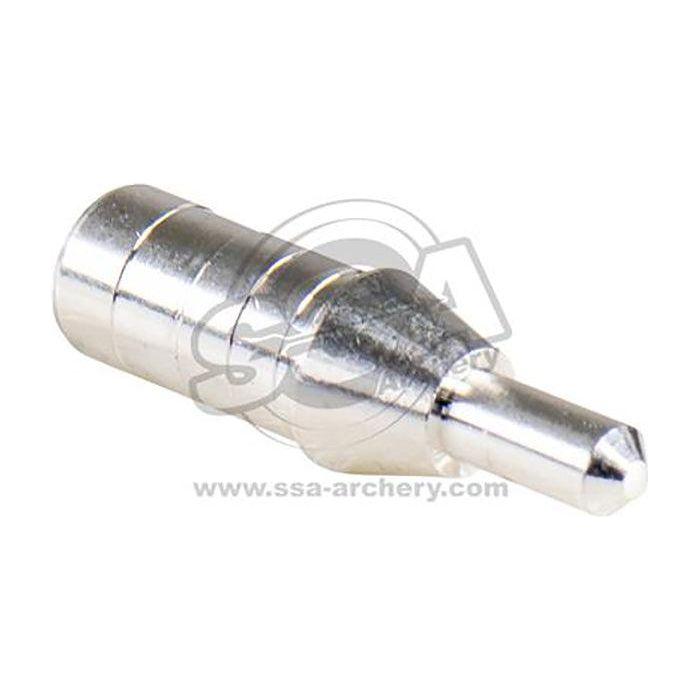 Skylon 6.2 pinniadapteri 12kpl