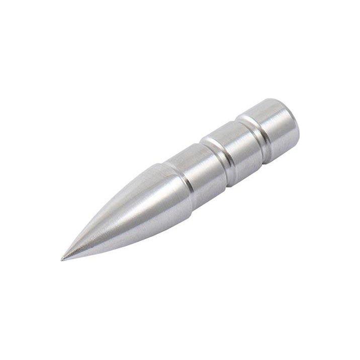 Skylon ID8.0 EMPROS/BRUXX liimattava taulukärki 12kpl