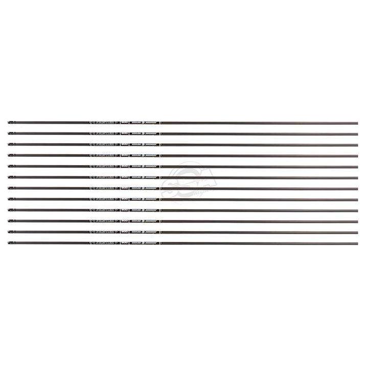 Skylon Frontier 6.2 nuoliputki