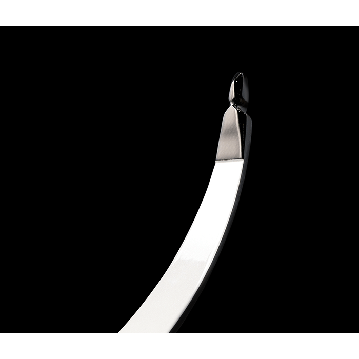 Wiawis Winex vastakaarijousen lavat