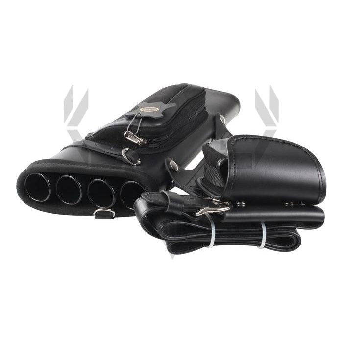 Gompy PT-18 19" RH nuoliviini