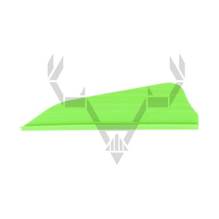 AAE Arizona Max Hunter muovisulka