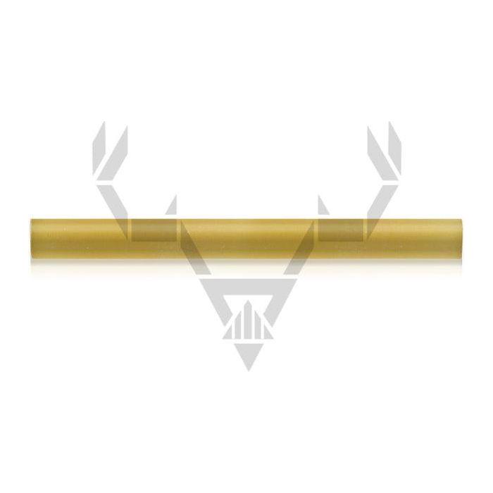 Easton Hot Melt 8" x 0.5"