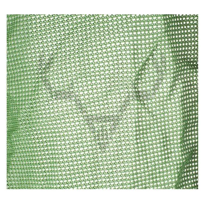 JVD Standard taustaverkko vihreä