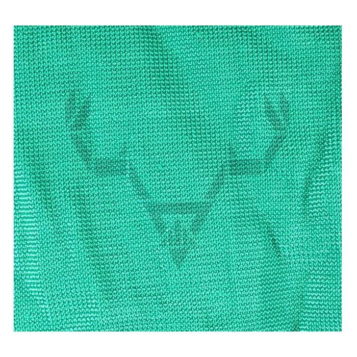 JVD Ultra strong taustaverkko vihreä