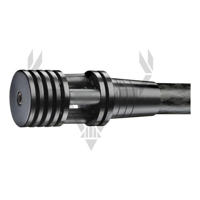 Arctec Pro Hunter vakaaja