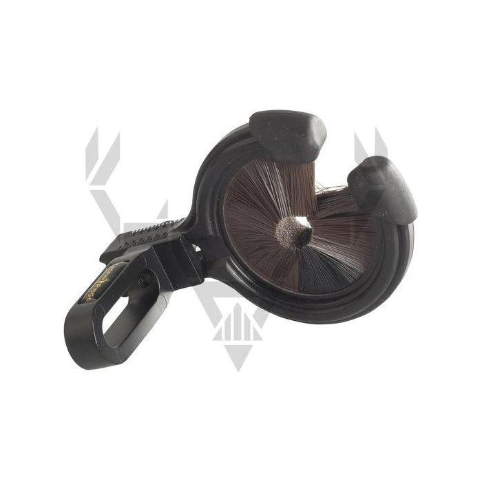 Trophy Ridge Whisker Biscuit Quick Shot nuolihylly