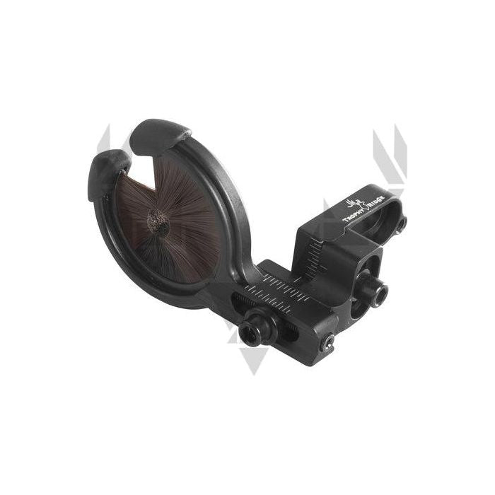 Trophy Ridge Whisker Biscuit Sure Shot Dart Rack