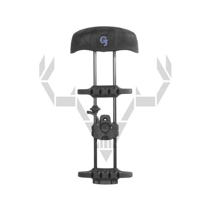 G5 Headloc nuoliteline