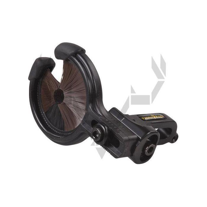 Trophy Ridge Whisker Biscuit Kill Shot nuolihylly