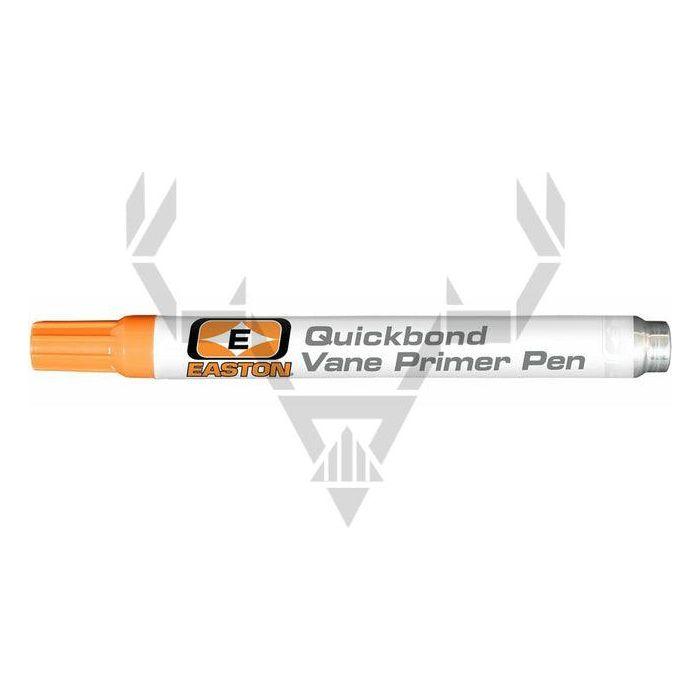 Easton primer kynä