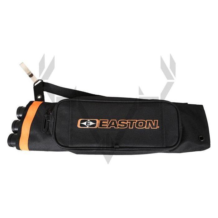 Easton Long Hip Flipside 3-Tube nuoliviini