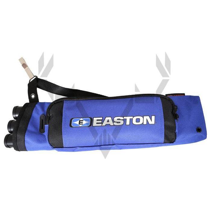 Easton Long Hip Flipside 3-Tube nuoliviini