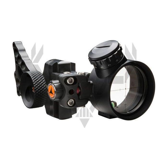 Apex Covert pro 1 dot tähtäin