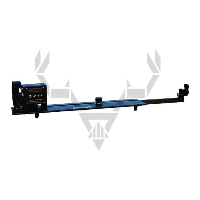 Decut pro nuolileikkuri