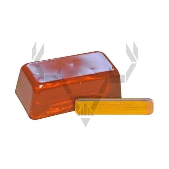 Bohning Ferr-L-Tite hartsi