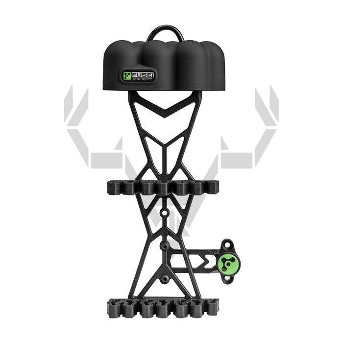 Fuse Maxxis nuoliteline