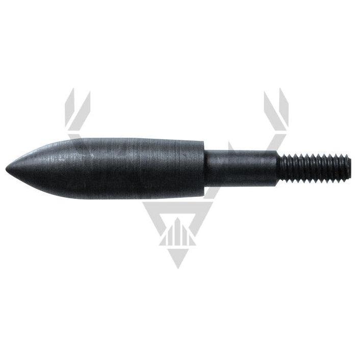 Saunders Taulukärki bullet 9/32 "