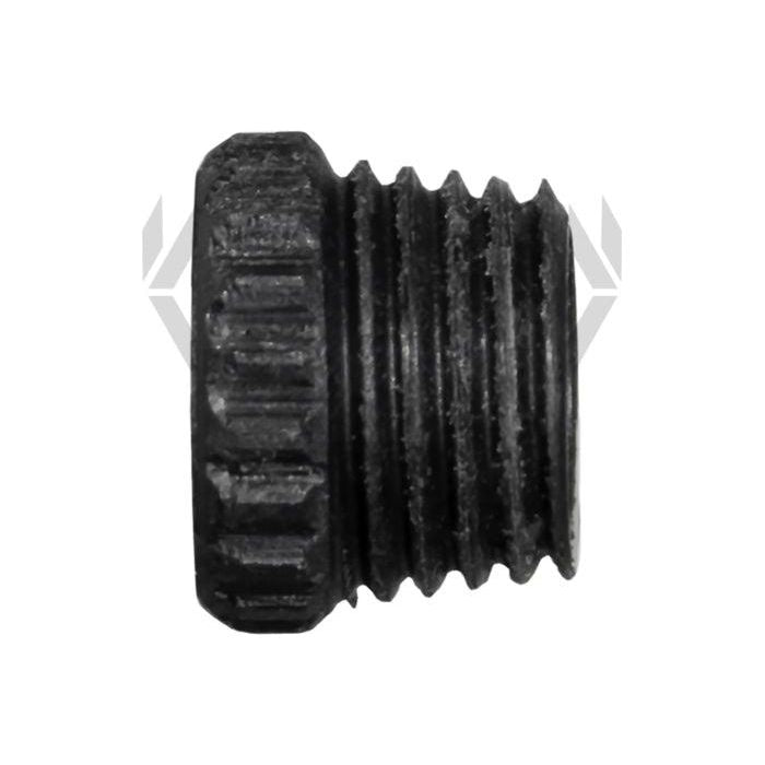 Specialty Archery Peep Podium Shade