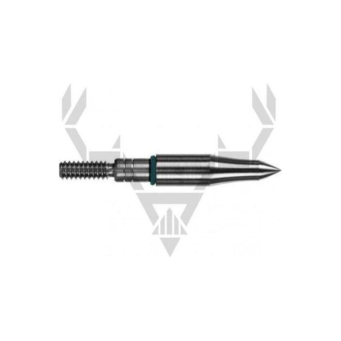 TopHat Apex 3D Combo 5/16" taulukärki 1kpl 250grain