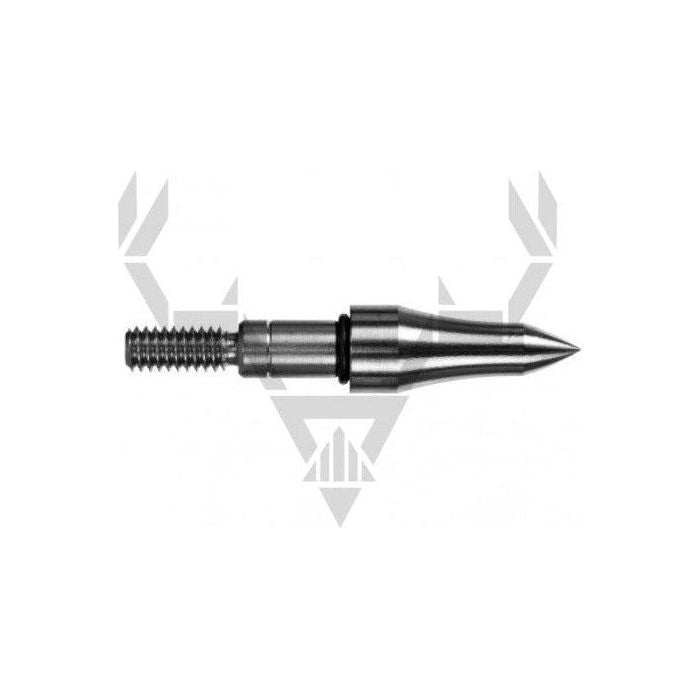 TopHat Apex 3D Combo 9/32" taulukärki" 12kpl