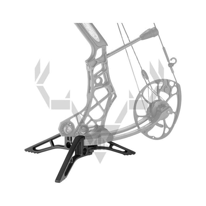 Mathews Engage Limb Legs