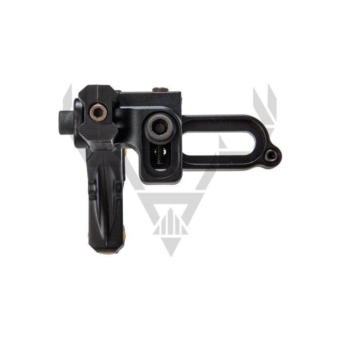 Trophy Ridge Whisker Biscuit V Max nuolihylly