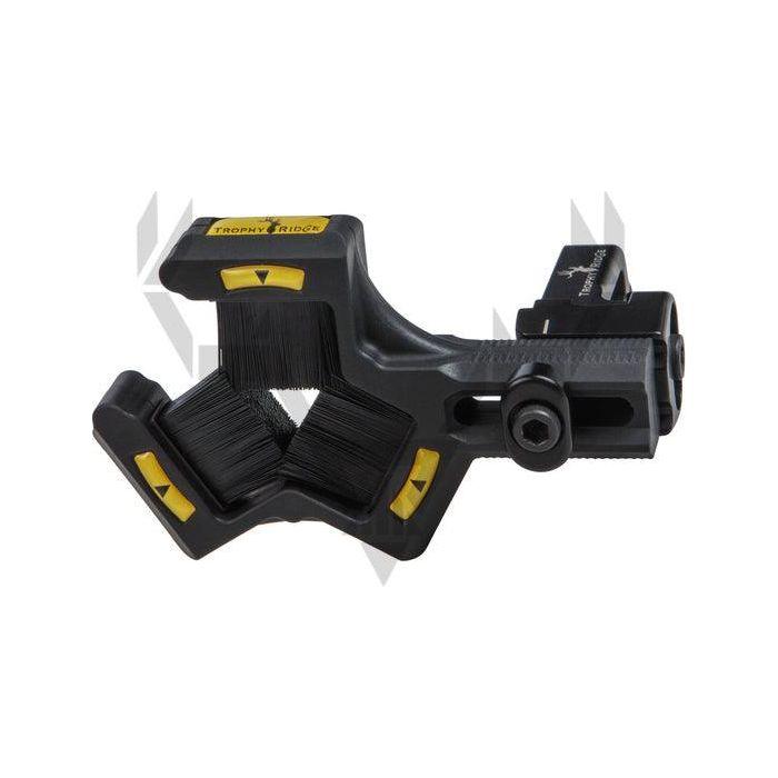 Trophy Ridge Whisker Biscuit V Plus nuolihylly